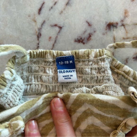 Matching sets - Picture 3 of 3